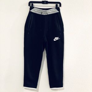 Nike Sportswear Tech fleece pants